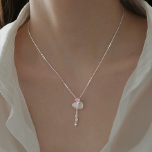 ���~�������J��Ů�p��С���OӋ�߼�������ʽ���K�ʯ�r���i���