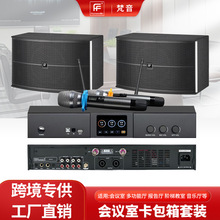 ���I���h�ҿ����������b ��С�͈��d�A�ݽ���ȫ�ןo������O��