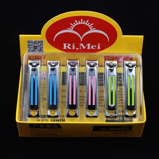�V�|���_����625Rָ���Q ƽ��Сָ̖�׵� ���S������ָ�׼������l
