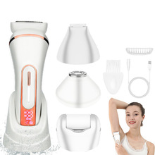 4��1�๦��Ůʿ��ë�����b�괽ë��ĥ�_��ȥ��Ƥ�C��횵�Óë�x