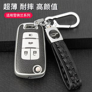 ѩ���m����Ɲ�~�J������Ɲ���������ِ�W��Ψ�W��܇耳��װ��ۚ�