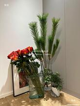 Rβr֦ˮֲ҃СҰ}QGֲRľRƽ