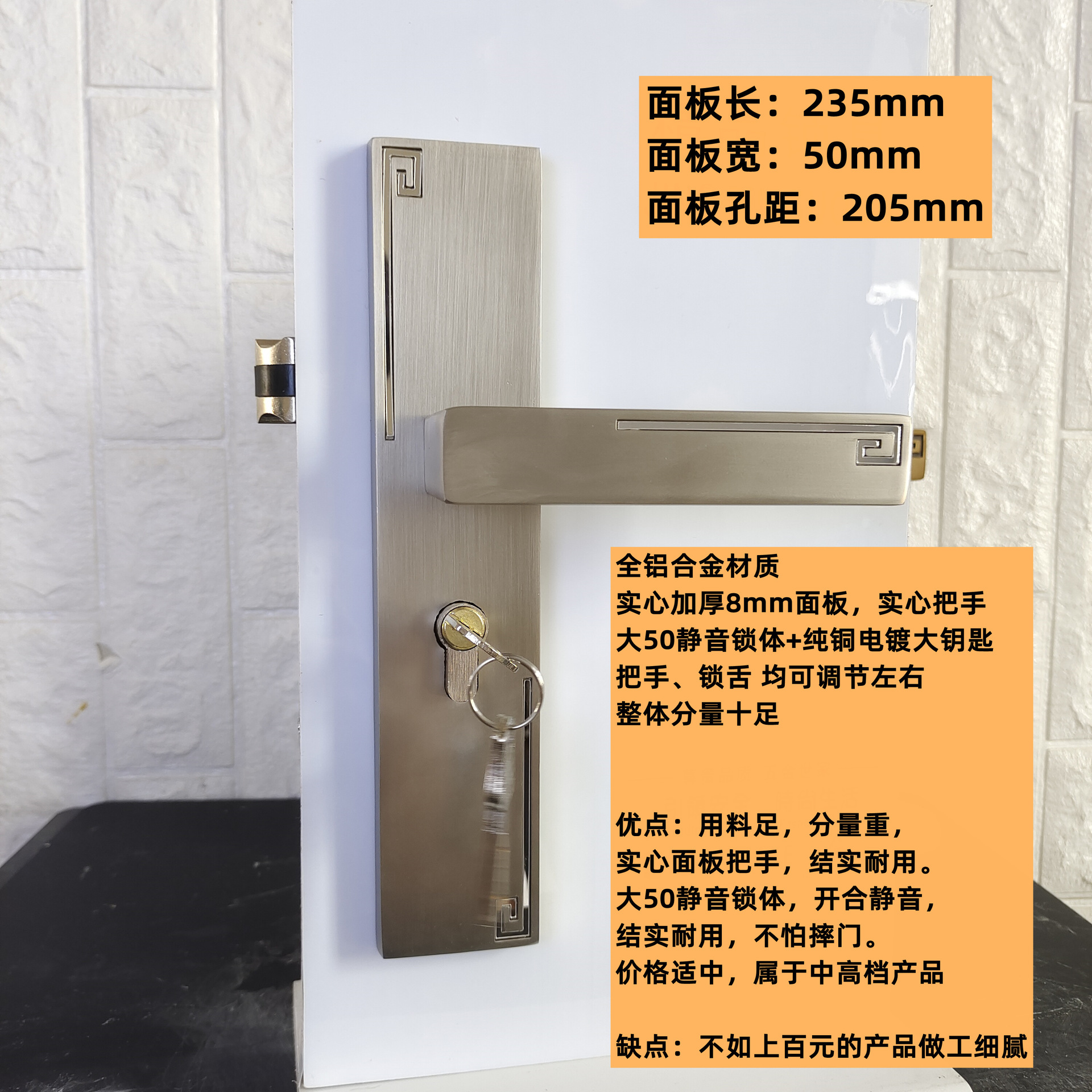 微信图片_20210505103024_副本