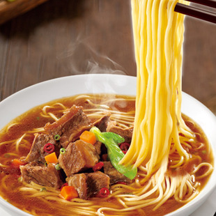 ������ʳ��ʳ���r��o���� ��Kţ�� �t��ţ����410g *8��