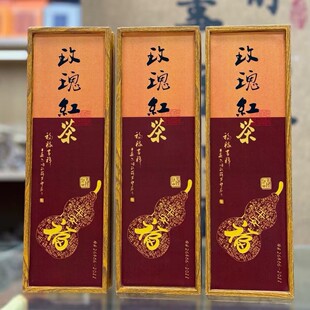 Ʒ�b����õ��t��𲭸����ߙn����Y���������҃�Ѭ�����l��Ȼ��