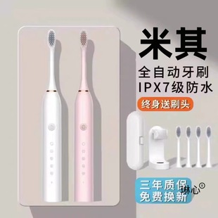 늄���ˢȫ�Ԅӳ������������ʽܛë��ˮ��Ůһ���W����H���b