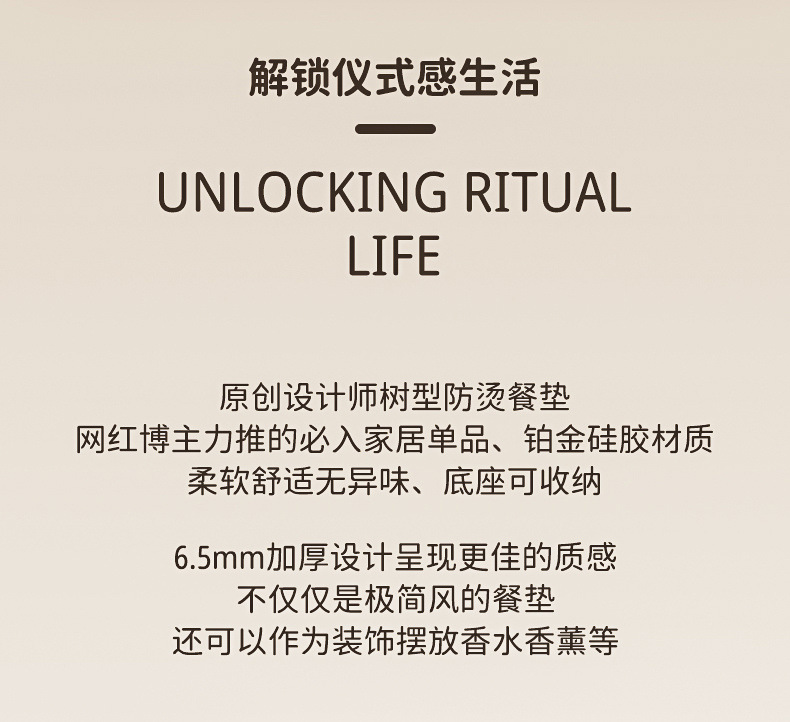 7fdad9b2-226f-49e9-9c2c-c90504c901b9.jpe