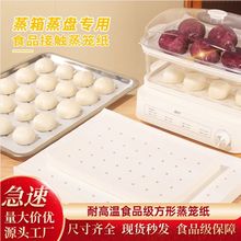 ʳƷ���Ƶ�͏d���\�����ò�ճ�A��һ�����������z�^�c�ļ��|�ͼ�