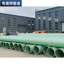 ��ڏ�����䓊Aɰ�� ����ʽͨ�L���۹ܵ���|���o�� �� ��䓹� ��