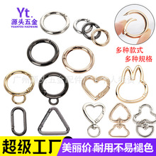 �S��ֱ�N�_�ڏ���Ȧ���ΐ��ď���Ȧ�����𰴉�ʽ耳׿��h��