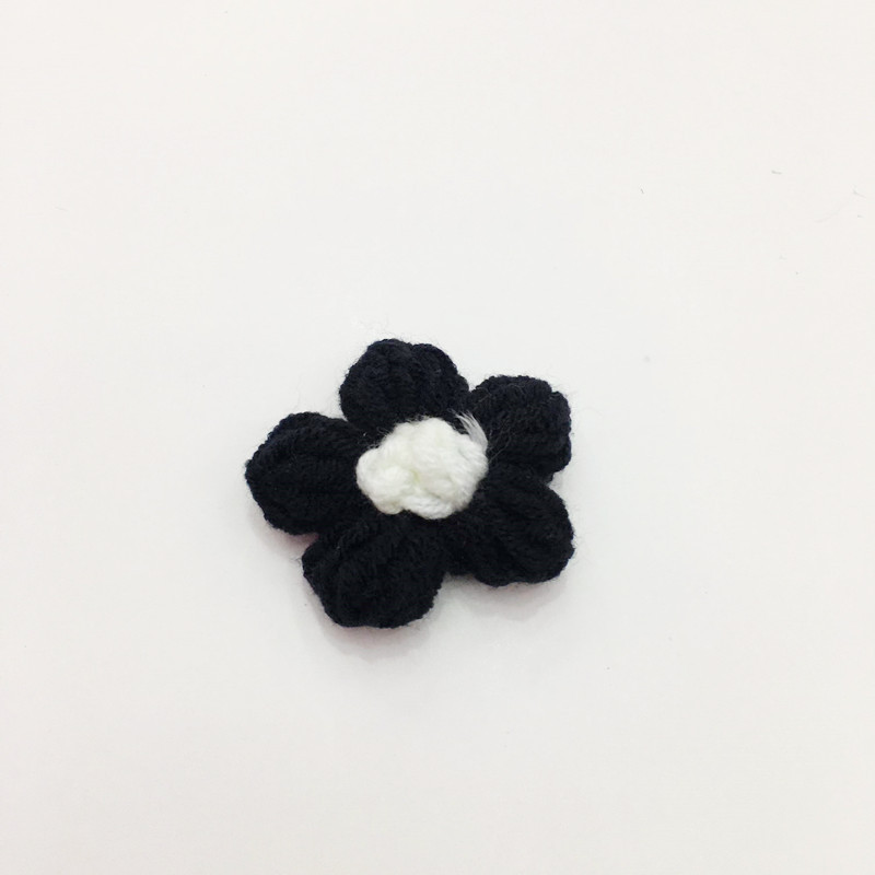 微信图片_20211211164052