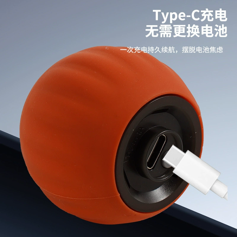 Домашние животные трансграничные забавные кошачьи шарики умные кошачьи игрушки роликовый шарик кошачьи электрические кошачьи игрушки от привет