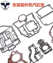 �|�l����C2�_4�_��Ƥͧ��ͧ��ͧ�O���_�h�۴��ðl�әC��׉|