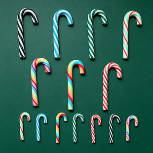 diy�Ʒ�����С̖����ܛ���}�Q������ �֙C�����z耳׿ے������