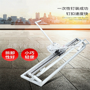 �{��KJ1000-1000ᔿۙCKJ1000-1000ӆ�ۙCKJ1000-1000���ۙCKJ��