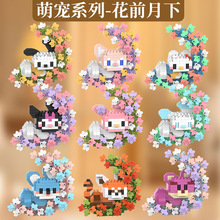 ��ǰ���¿�ͨС����΢�w��ƴ�b�eľ����[����Ů���Y��[�ؔ����l