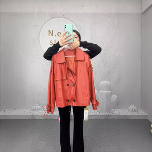 �؃r6Q-W130Ƥ�£�143���ԃȣ�