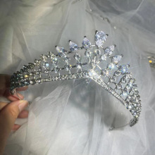 �W���ʯ����ʹ�Ů���Ͻ��c������� ����ˮ荰l���鼆�^�