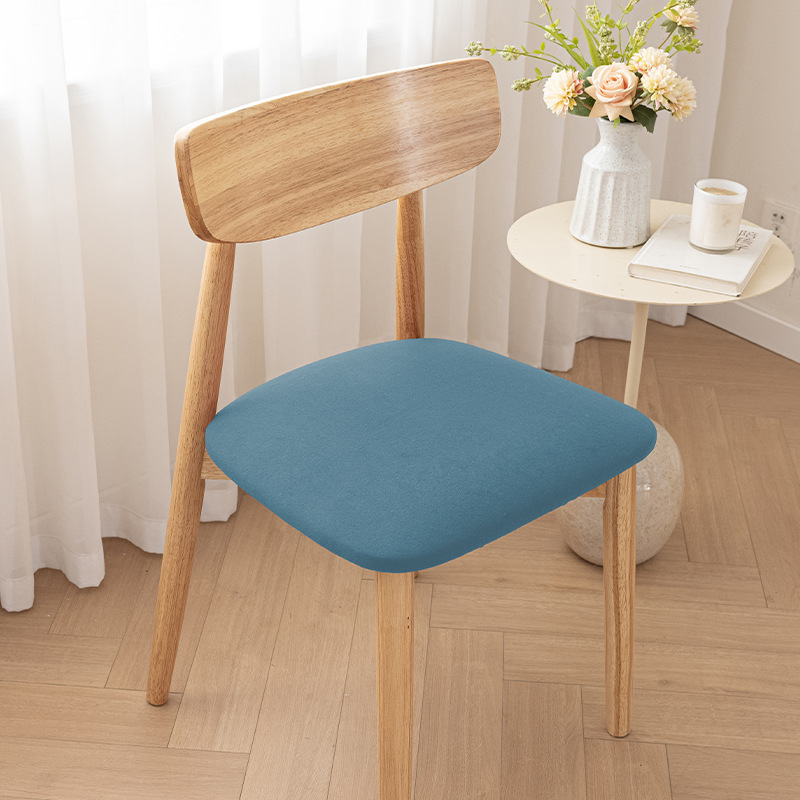 West Lake Blue-De Rong