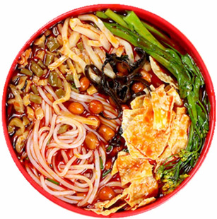 ʳƷ��4337��·���Lζ�㾫�����·���Lζ�{ζ������������·��ζ