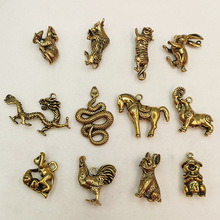 �͹����fʮ����Ф�S�~����������w��ФС�~��耳׿ے���YƷ���l