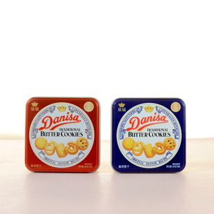 ӡ���M��Danisa�����ʹ�����ɽY���^�ۻضY��ʳ�F������36g