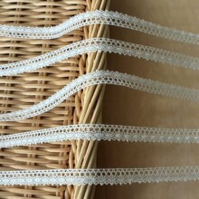 ���¾�����߅���޾�BJD�����ٽz��߅�o�� �ֹ�DIY
