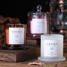 ���R�ֲ���ƿ��޹Ϟ�TС���Y�и߼���������b�o�����ֶY�Y��U��