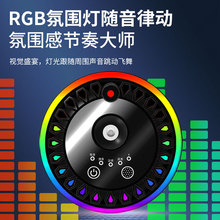 ǿ܇d޹܇ˮ܇øߙnԄӇFζՙCʰՇ