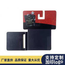 ���ڹ��� ���Ϲҿ� ĥɰPP�Ӻ���ҹ�������ӡˢ��ɫ���۵�������