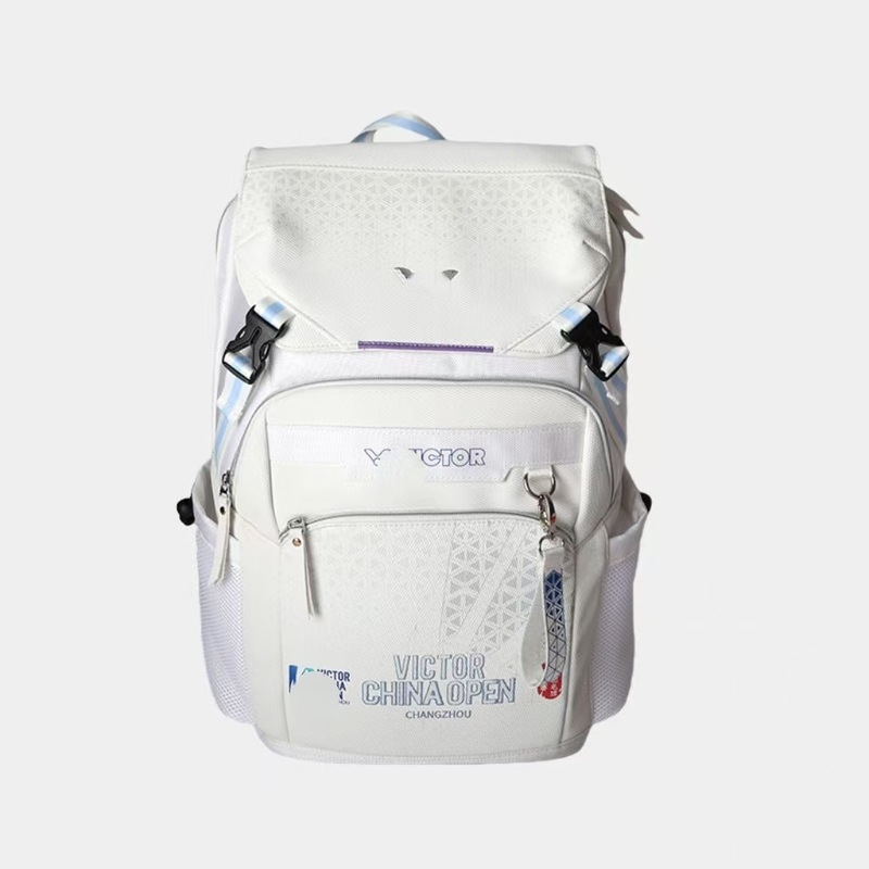 新しいバドミントンバッグ防水性と耐摩耗性バックパック独立した靴コンパートメント多機能大容量カジュアルスクールバッグ学生|undefined