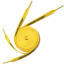 YM088ӢĸЬ 8003.jpg