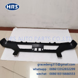 52119-36900 подходит