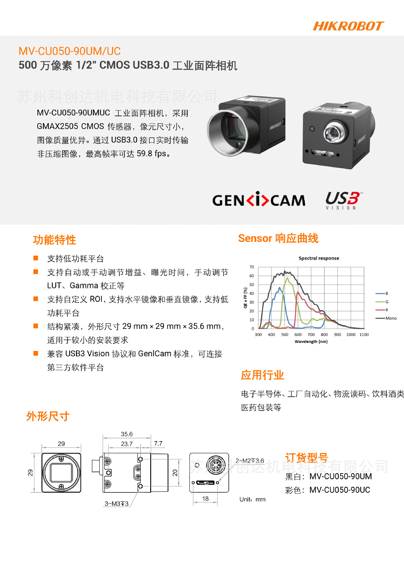 MV-CU050-90UMUC_20230510_9745-