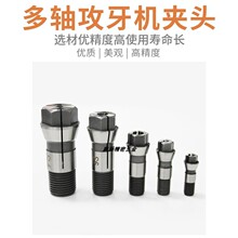 S荿׹CA^5CA^6zCA^ԄӹCA^