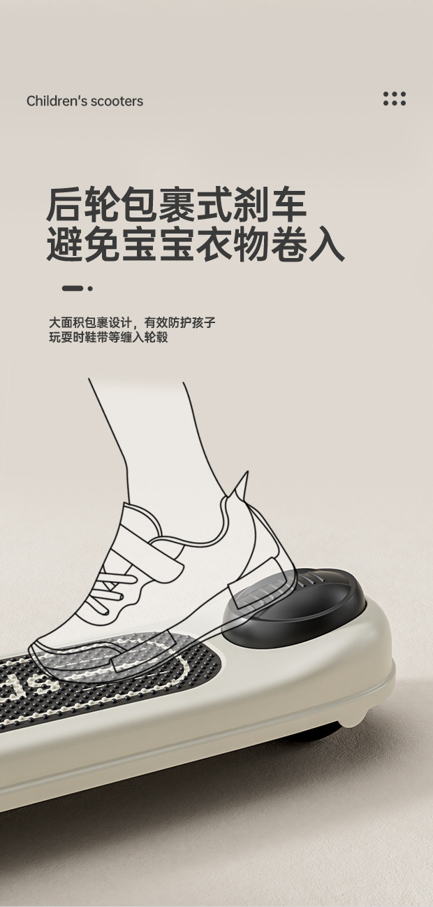 O1CN010iaDwA1vmWYYsJvis_!!2137