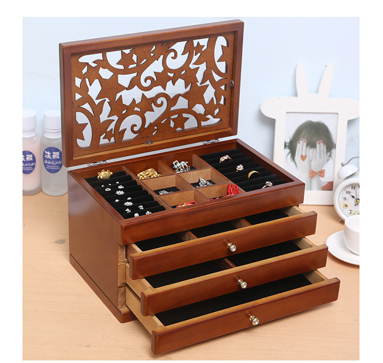 6层psd-恢复的-恢复的2_16