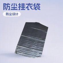 PE͸�����m�����m�֬F؛�·������´����Ò�ʽ���b�״��ռ{��