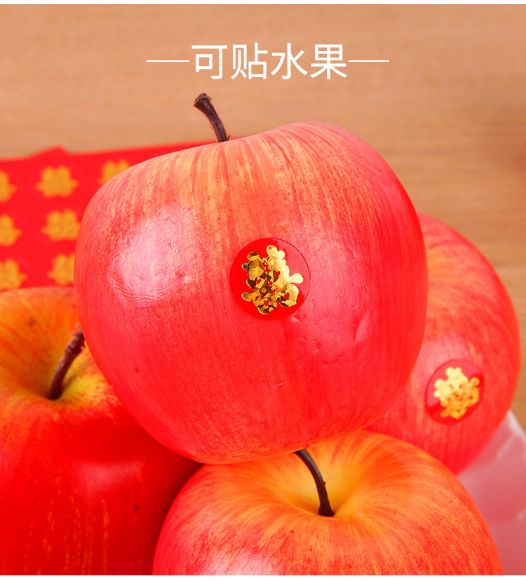 O1CN01BVNN2r1v7IWhEX6oY_!!2206