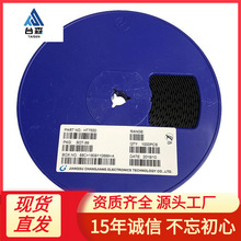 ������ѹHT7550SOT-89 ��̩ϵ�� ��ѹ����ѹ��·IC ����ֱ������