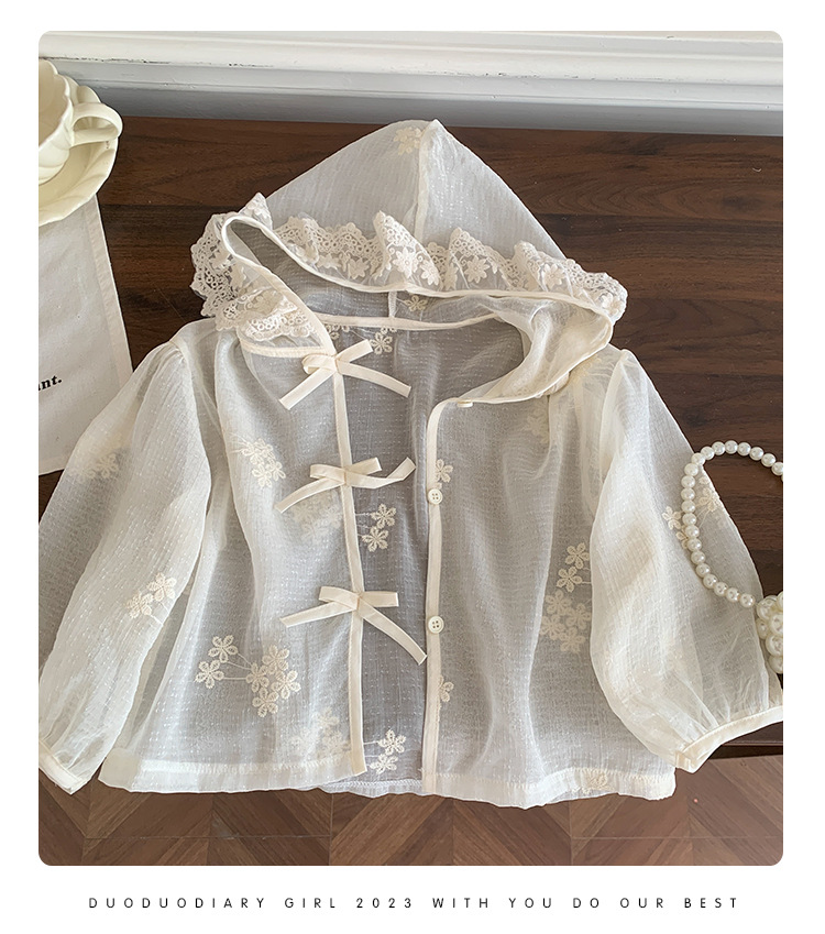 hmqViviiyNSAyin9WueWt1vm71SiVtoio456