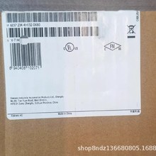 ���T��6ES7234-4HE32-0XB04AI/2AO6ES72344HE320XB0PLCģ�K������