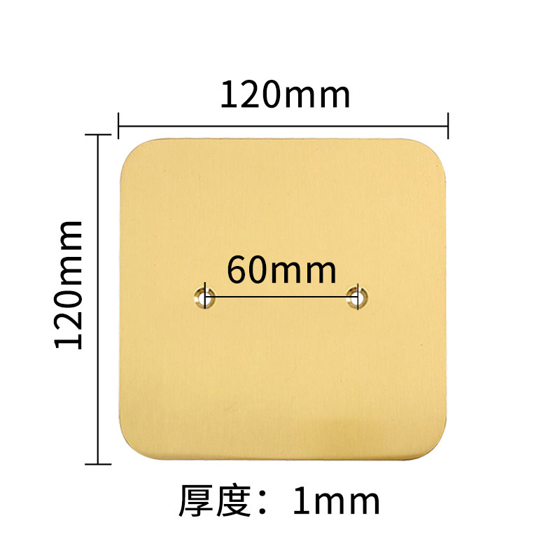 ���Ʋ���ֽ�ɫ�ز�ǰ������������������հװ�ͨ�õ׺и���