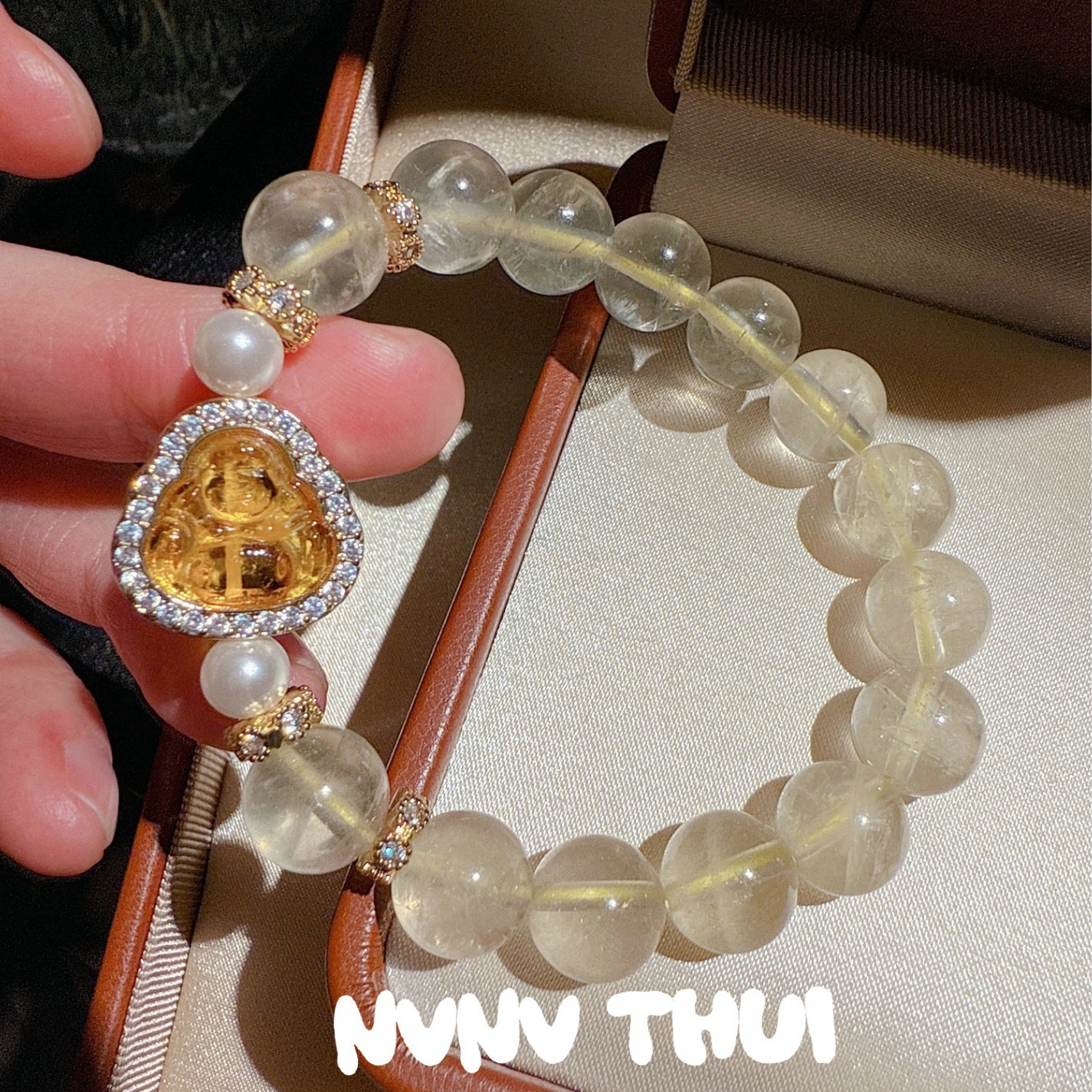 2025-11-25 19:40:20.jpg