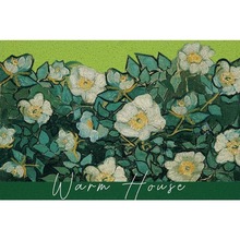 ���W�L�ͮ�pvc�zȦ����T�؉|�ɲü����P��̺��ĥ���K�_�|�M�T�|