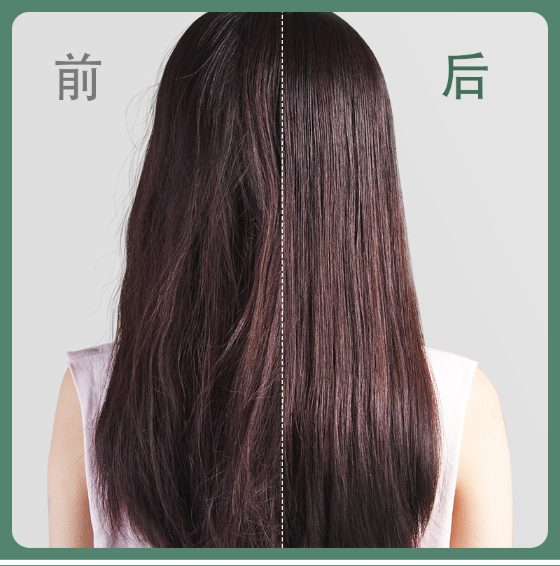 直发梳详情页_05