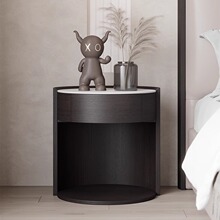 WX KL015ʽOҰ崲^AΟѬľƤɫ߅͹