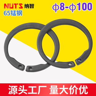M1408/AV�����S�Ï��ԓ�Ȧ�ȿ���C�͓�Ȧ�_�ڿ��h65�i�&phi;8-��100
