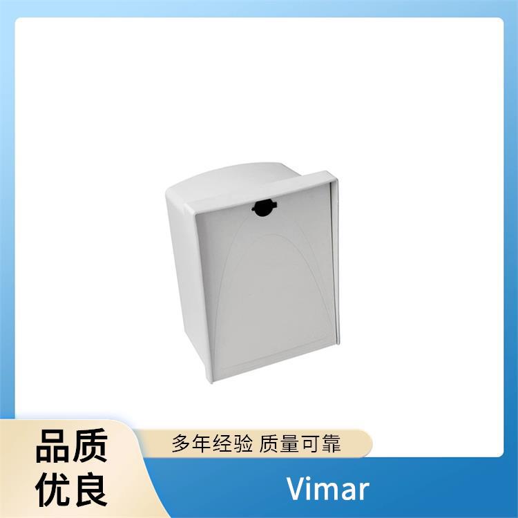 21644.07.01 配件 民用系列 终端开关 Vimar 17092.21