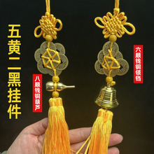 2026�������~��혰���~���J����~��K�������ڶ��S�����X���